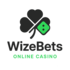 WizeBets Casino - Online Casino Nederland