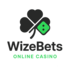WizeBets Casino Nederland Logo