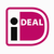 iDEAL betaalmethode