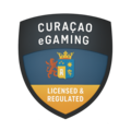 Curaçao eGaming licentie