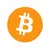 WizeBets - Bitcoin Cryptocurrency - Cryptobetalingen