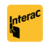 WizeBets - Interac Betalingsmethode - Canadese Transfers
