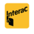 WizeBets - Interac Betalingsmethode - Canadese Transfers