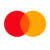 Mastercard betaalmethode