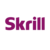 WizeBets - Skrill E-Wallet - Directe Betalingen