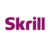 WizeBets - Skrill E-Wallet - Directe Betalingen