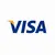 WizeBets - Visa Betalingsmethode - Veilige Stortingen