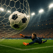 WizeBets - Voetbal Weddenschappen - Live Betting