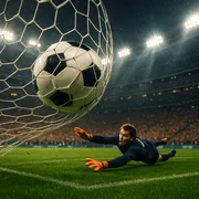 WizeBets - Voetbal Sportweddenschappen